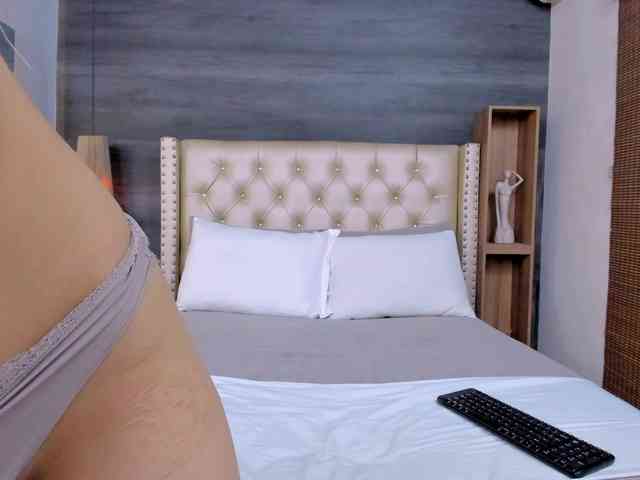 chihiro01 webcam