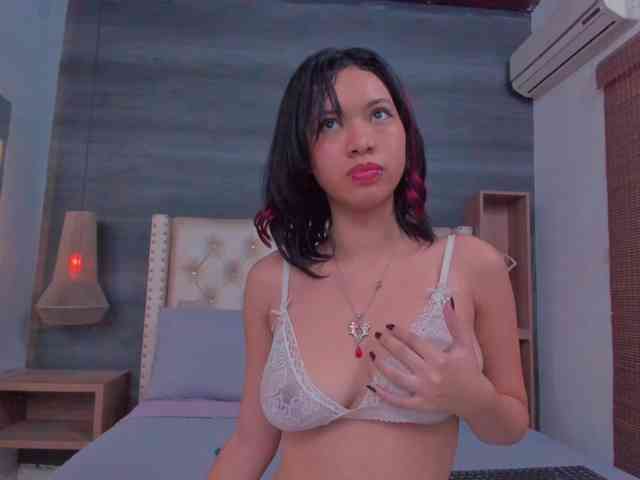 adult chat cam Chihiro01