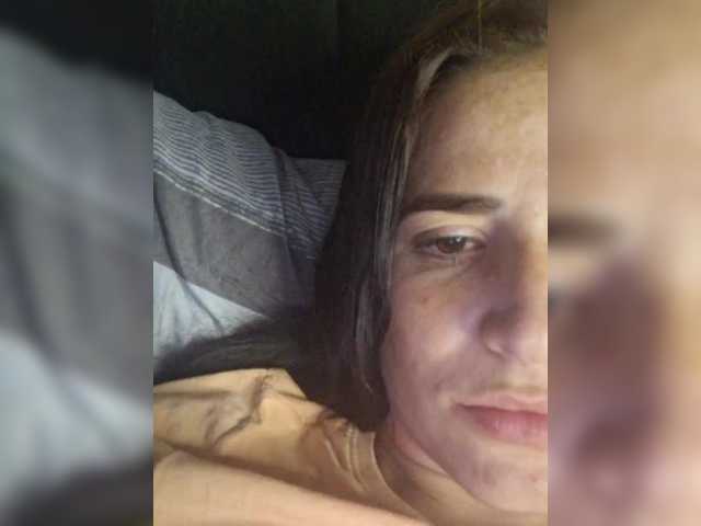 TuCubanitaSafada
