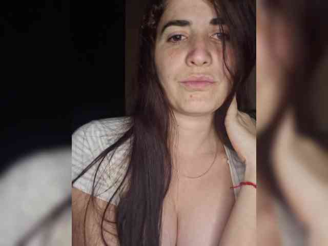 TuCubanitaSafada Live Webcam on BongaCams TuCubanitaSafada Live Webcam on BongaCams
