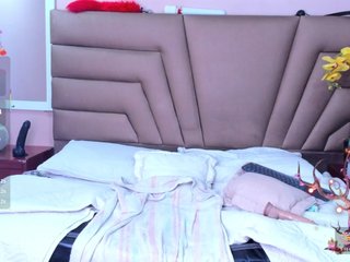 candysswett Porn Show