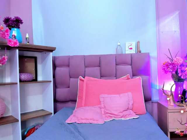  candysswett chat room