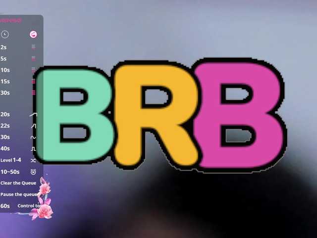 candysswett on BongaCams 