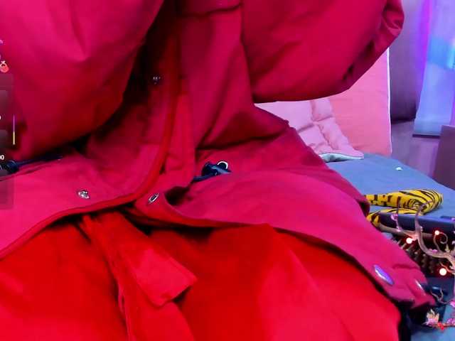 Preview of candysswett