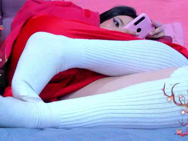 candysswett candysswett