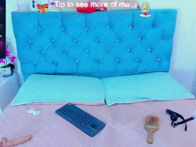 candysswett candysswett