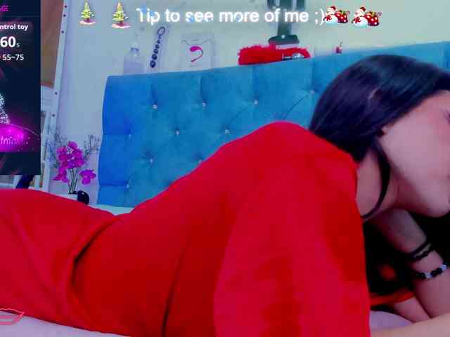 candysswett candysswett