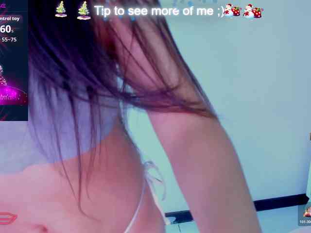 candysswett candysswett