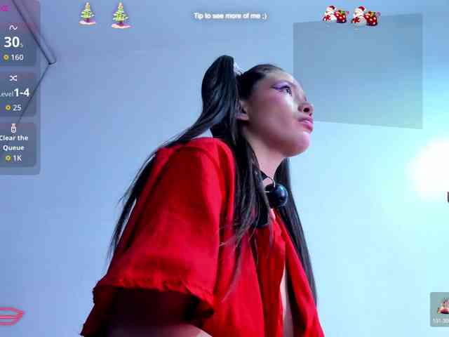 candysswett candysswett