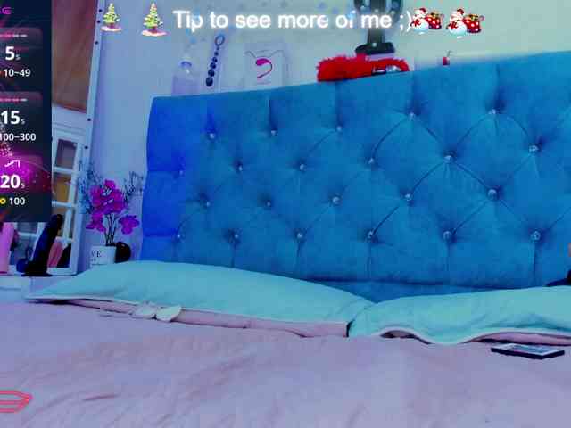 candysswett candysswett