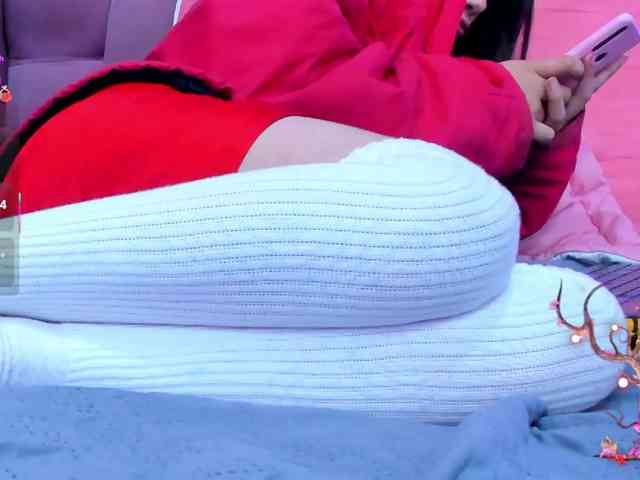 candysswett candysswett