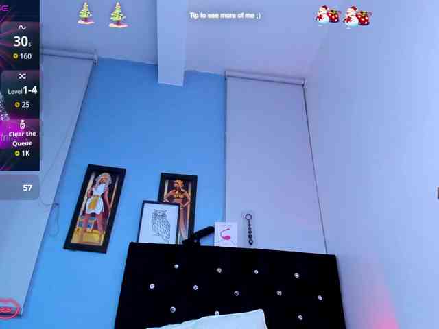 candysswett candysswett