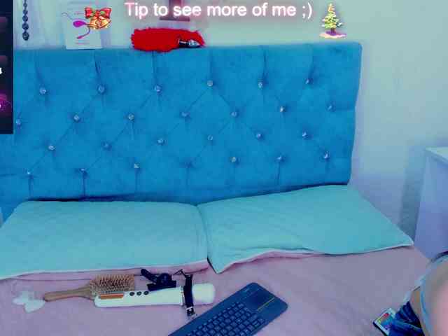 candysswett candysswett