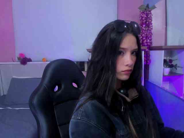 candysswett candysswett