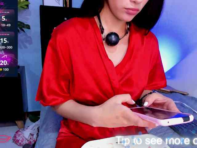 candysswett candysswett