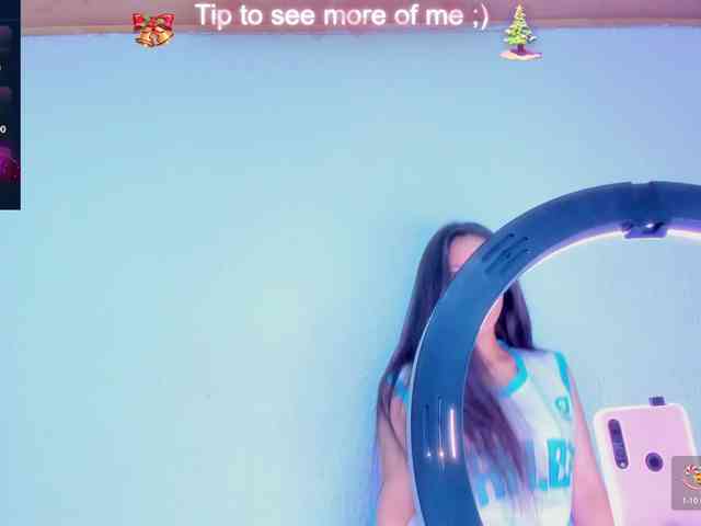 candysswett candysswett