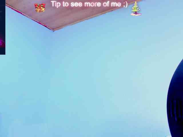 candysswett candysswett