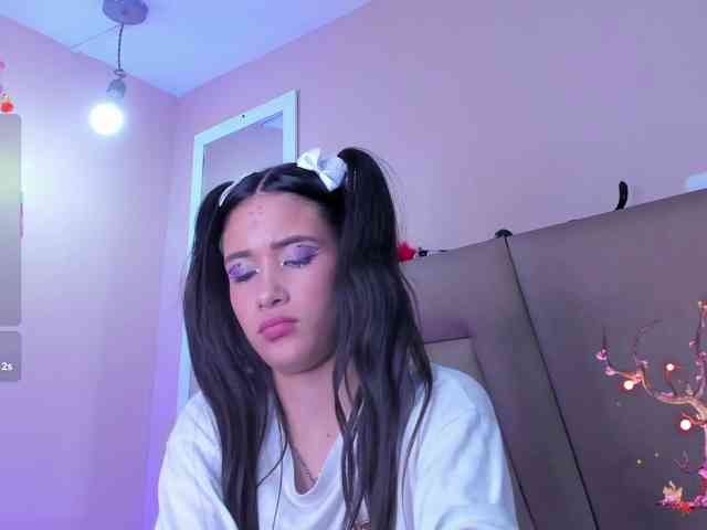 candysswett webcam