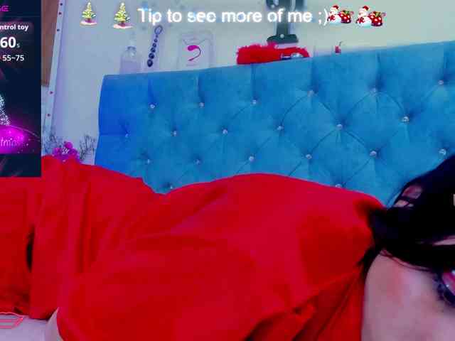 candysswett candysswett