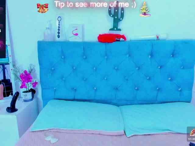 candysswett candysswett