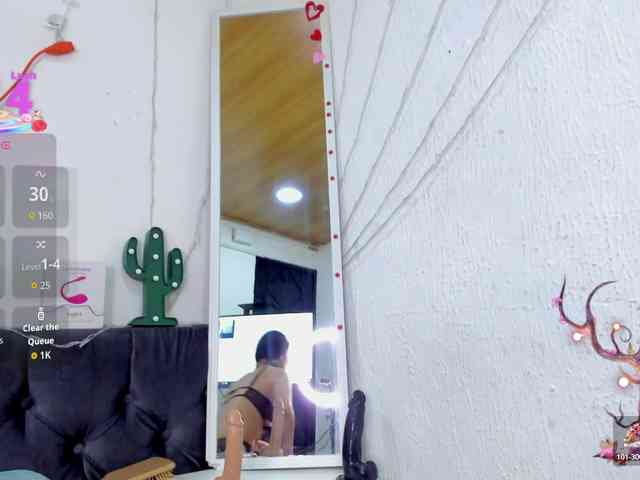 candysswett candysswett