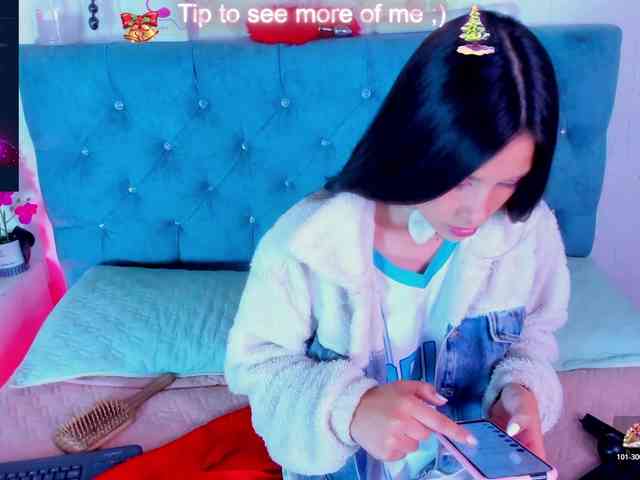 candysswett candysswett