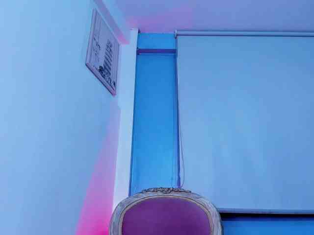 candysswett candysswett