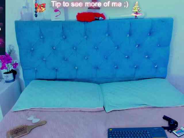 candysswett candysswett