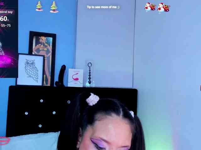 candysswett candysswett