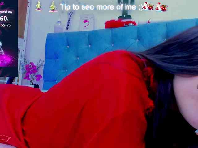 candysswett candysswett