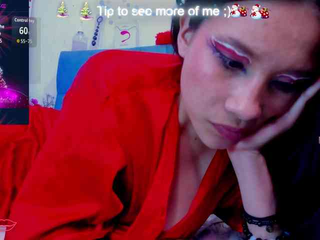 candysswett candysswett