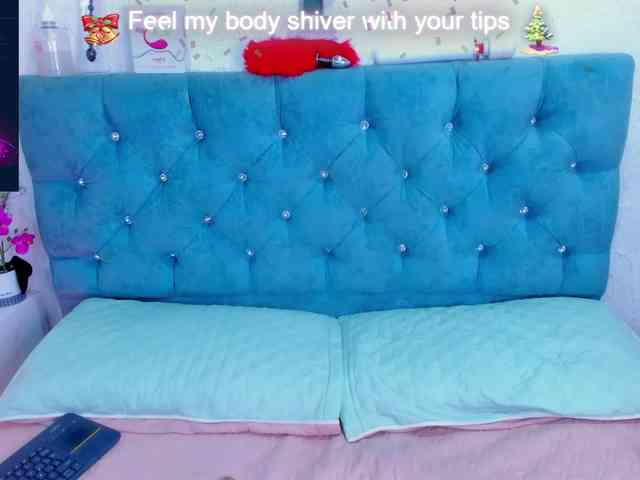 candysswett candysswett