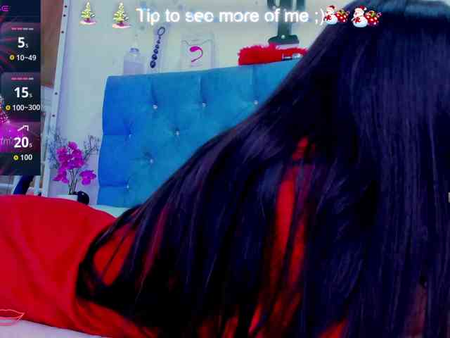 candysswett candysswett