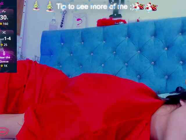 candysswett candysswett