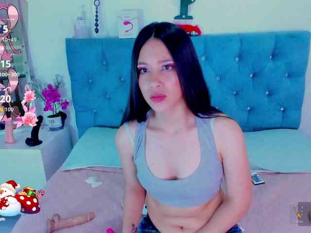 candysswett candysswett