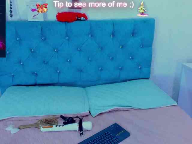 candysswett candysswett