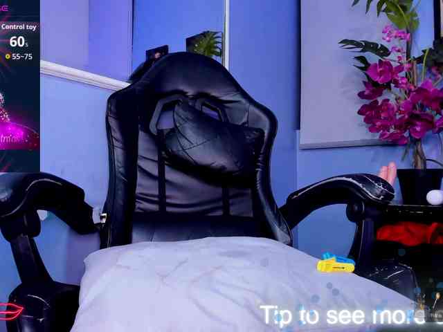 candysswett candysswett