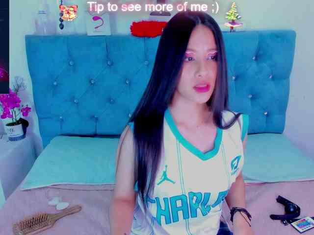 candysswett candysswett