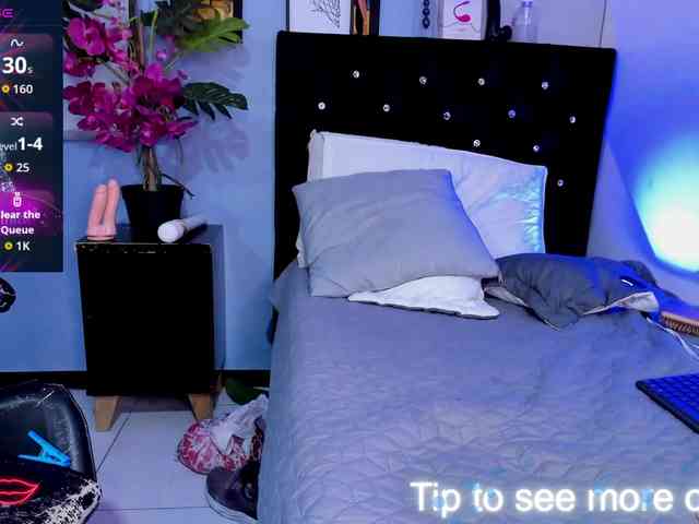 candysswett candysswett