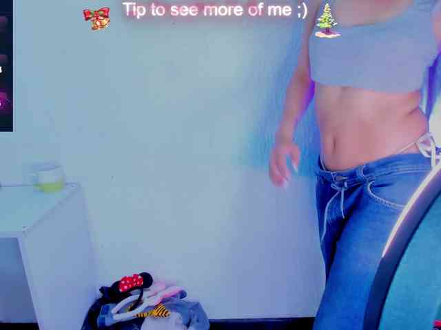 candysswett candysswett