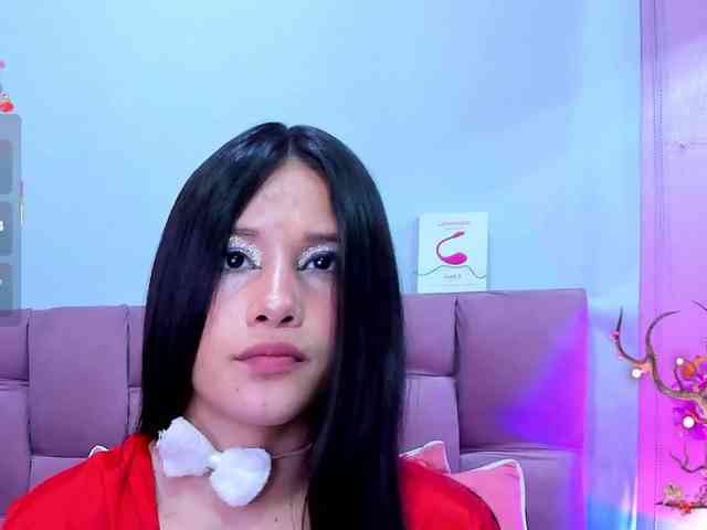 candysswett candysswett