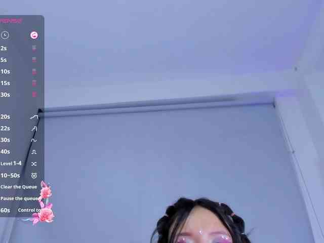 candysswett