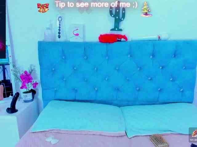 candysswett candysswett