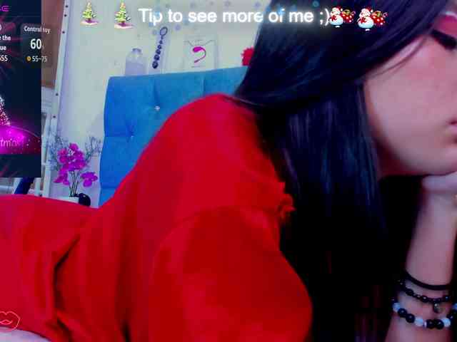 candysswett candysswett