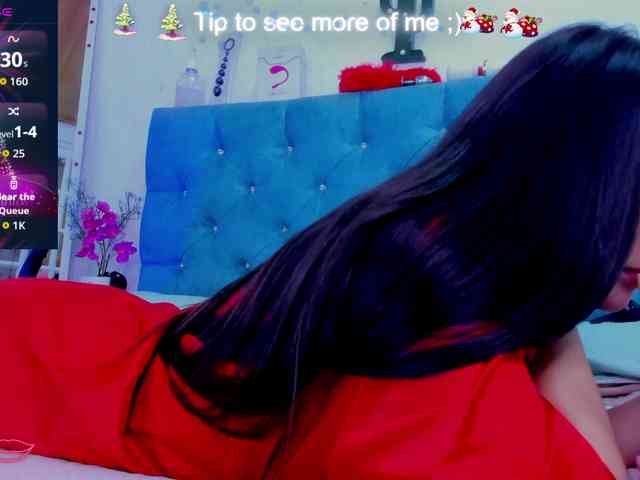 candysswett candysswett