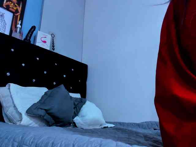 candysswett candysswett