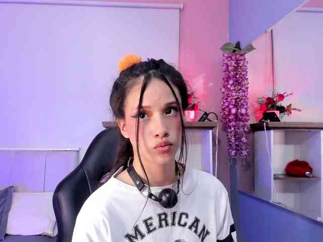 candysswett Live Webcam on BongaCams candysswett Live Webcam on BongaCams