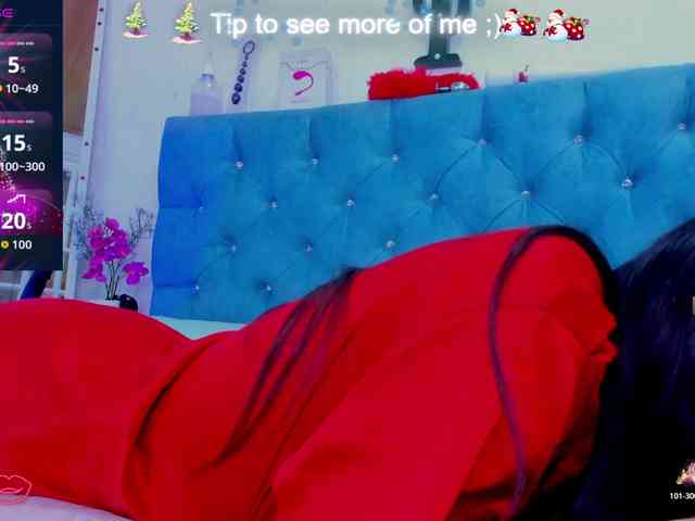 candysswett candysswett