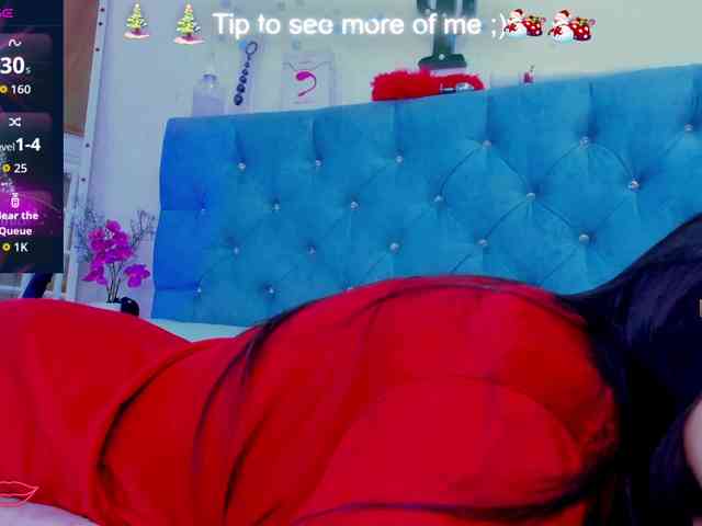 candysswett candysswett