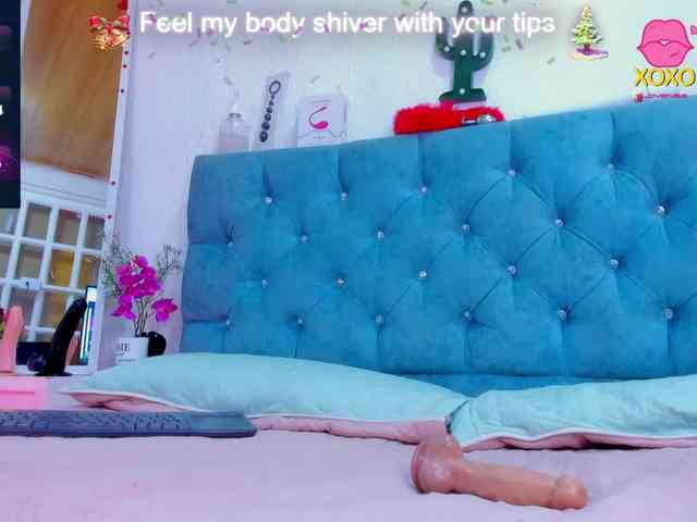 candysswett candysswett